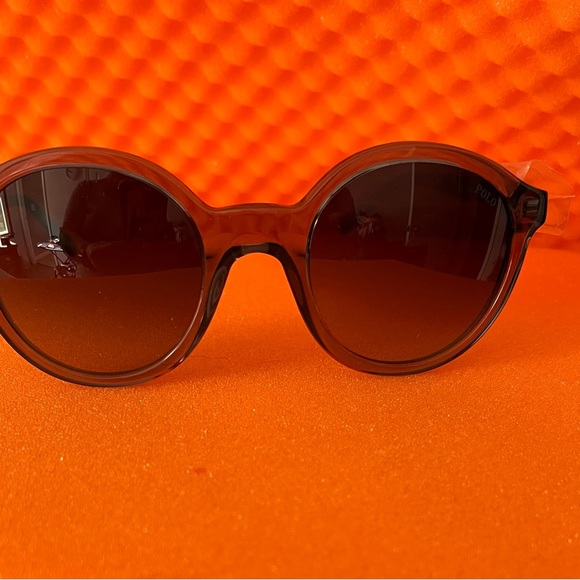 📌NEW 🧨 POLO RALPH LAUREN
PH4112 Phantos Sunglasses - Picture 2 of 4